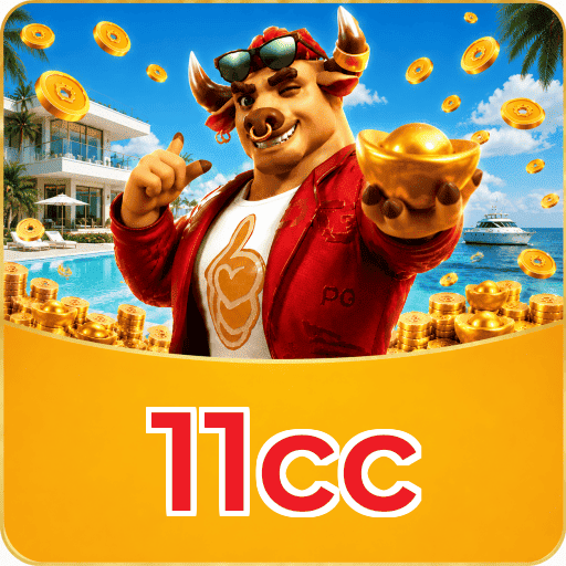 Certificação GLI 11cc