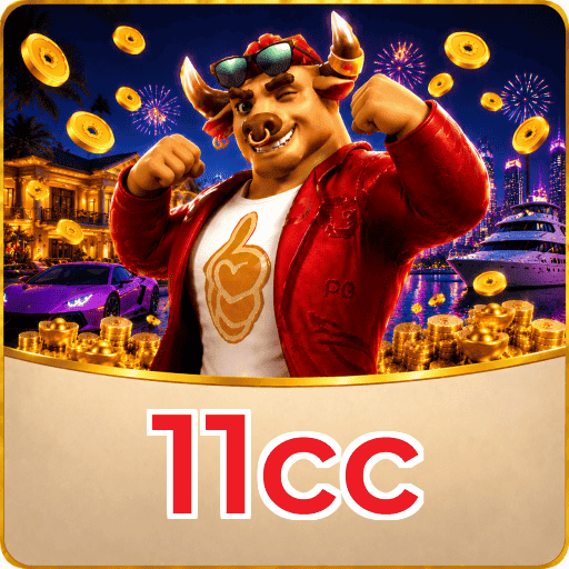 Telegram 11cc - Bônus Diários Exclusivos