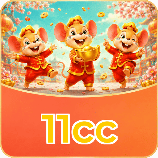 Telegram 11cc - Canal Oficial Verificado