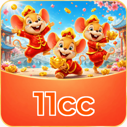 11cc Instalar Logo 3