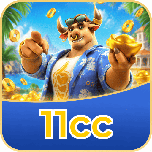 Slots 11cc - RTP Alto Certificado