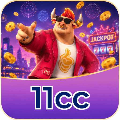 Jackpots Progressivos