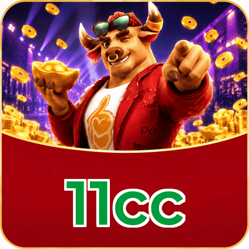11cc Certificado eCOGRA - Jogos Justos Auditados