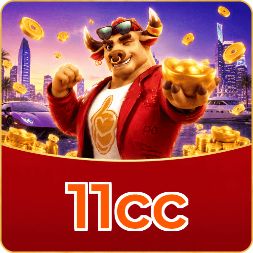 Downloads Verificados 11cc