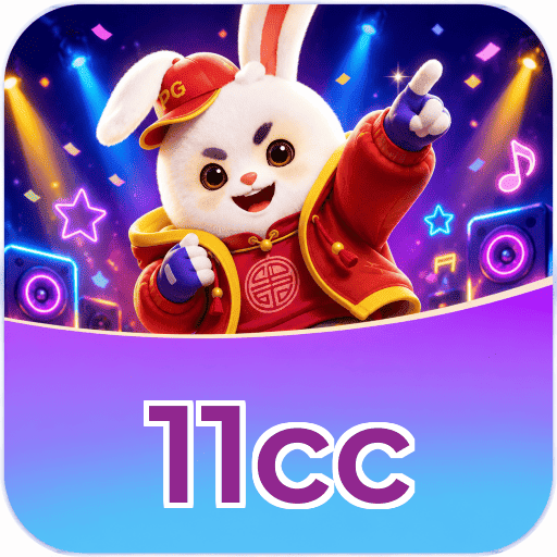 11cc Logo 2