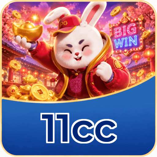 11cc Instalar Logo 1