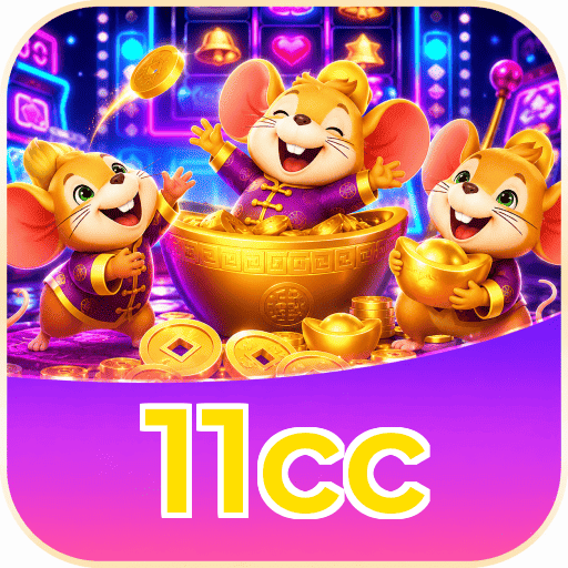 11cc PIX Instantâneo - Saques em 8 Minutos