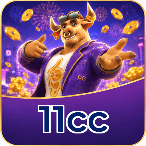 Odds Competitivas 11cc