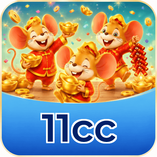 11cc Download Oficial