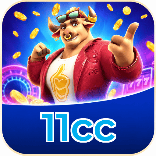 Curaçao Gaming