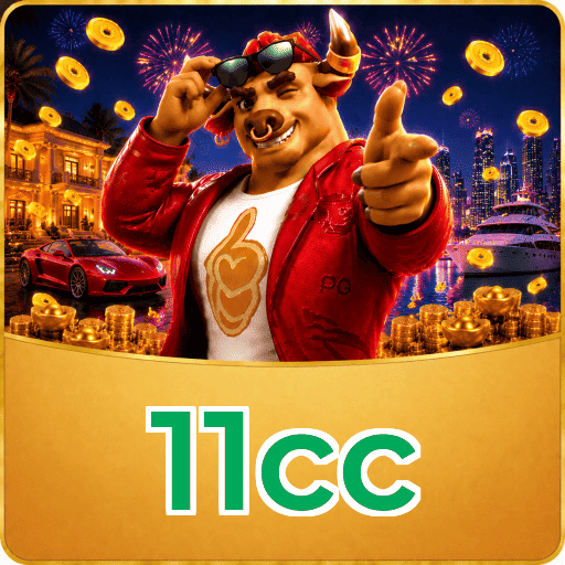 Slots 11cc - Giros Grátis Diários