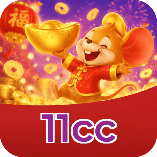 11cc Licença Curaçao Gaming