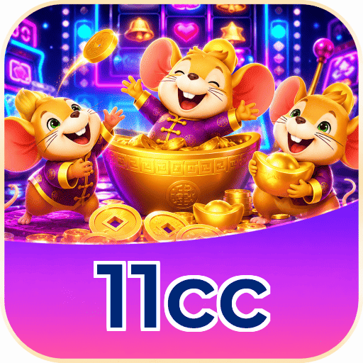 11cc Segurança Logo 3