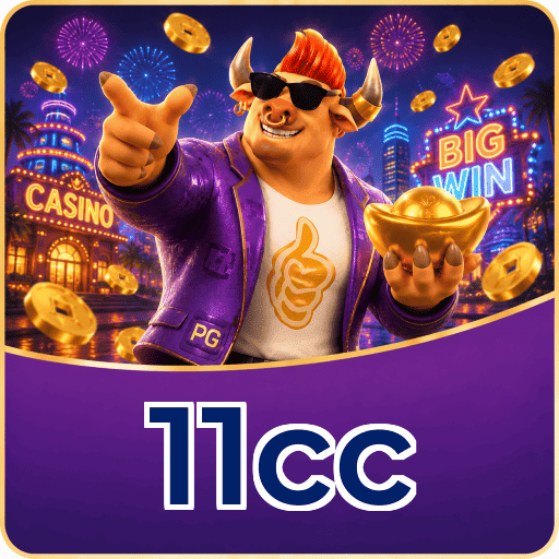 11cc Instalar Logo 2