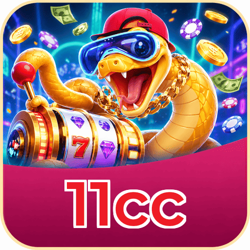 App Store & Play Store - Disponível