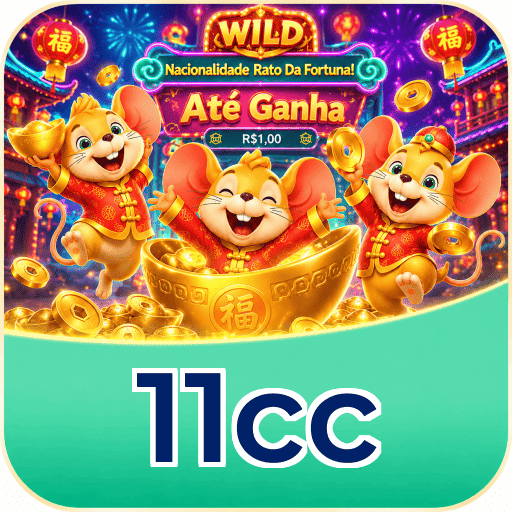 11cc Logo 3