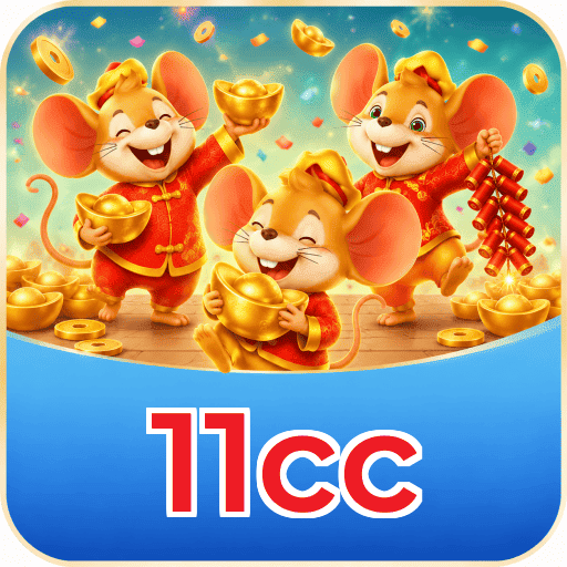 11cc Segurança Logo 2